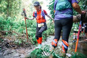 BIB: 
                            <button type="button" onclick="openModal(25517880)" class="btn btn-primary btn-sm float-right btn-popup" data-toggle="modal" data-target=".modal-high-quality">
                        <i class="fas fa-shopping-cart"></i> Add to Cart
                    </button>
                                            <button type="button" onclick="isThisMe(25517880, true)" class="btn btn-success btn-sm float-right btn-popup btn-isme hidden" data-toggle="tooltip" data-placement="bottom" title="นี่คือรูปของคุณใช่ไหม คลิกที่นี่เพื่อเอาเข้าอัลบั้ม">
                        <i class="fas fa-plus"></i> Add to album
                    </button>
                    <button type="button" onclick="isThisMe(25517880, false)" class="btn btn-warning btn-sm float-right btn-popup btn-isnotme hidden">
                        <i class="fas fa-ban"></i> Remove from album
                    </button>